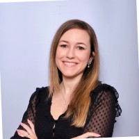 Catarina Pina
