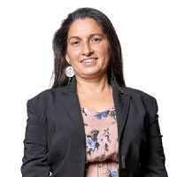 Brenda Karen Salas Caamaño