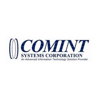 COMINT Systems