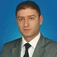Uğur Gömleksiz