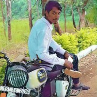 Md Rahimath