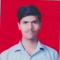 Ramaprabhu Koli