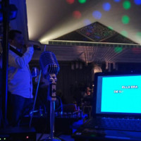 Karaoke Music