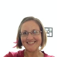 Tammy Sanderson