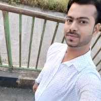 Prasad Goswade