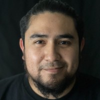 Esteban Rojas