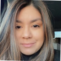 Angela Guevara