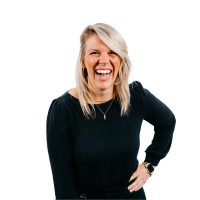 Christine Johnston
