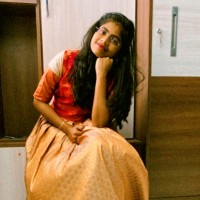 Keerthi Thiru