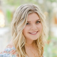 Skylar Shuminer PA-C