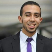 Mahmoud Adel