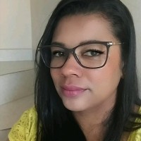 Vania Gonçalves