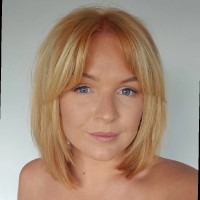 Luci Whitham