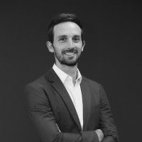 Jason Germishuys CA(SA)