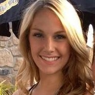Mira Graeber, MMS, PA-C