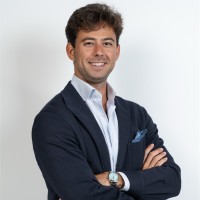 José María Rivero De Aguilar Carrasco, Md, Msc