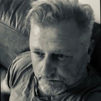 john volkers
