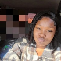 Thulisile Mkhonza