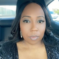 Shavonne Turner