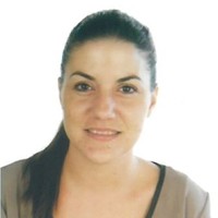 Nadia Cervera Alos