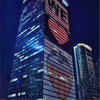 邵歆一