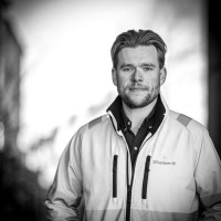 David Nilsson