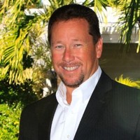 Michael Procaccini