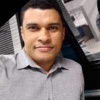 Alex Pinheiro