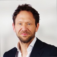 Jaap Tempelman