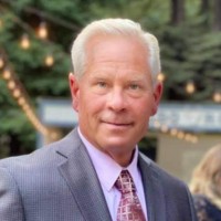 Ron Freund