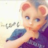 طلال العنزي