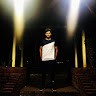 Fleming J