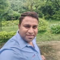 Vijay Alankala
