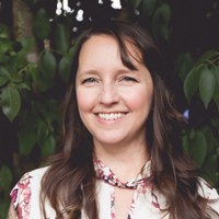 Anna Blackard