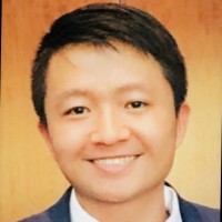 Pako Leung
