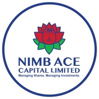 Nimb Ace Capital Limited