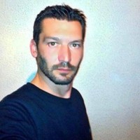Yannick Libat