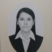 Mayra Montserrat Vazquez