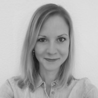 Simone Sutter