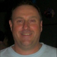 Carlos Feresin