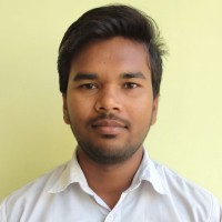 ANURAG NISHAD