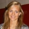 Rebecca Koopmans