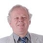 Eric Janssen