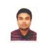 Saurab Sen