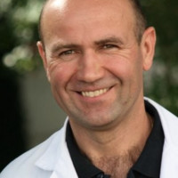 Janusz Bancerz