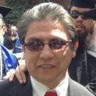 Fidel Montiel