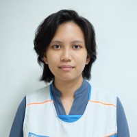 Anna Raina Carina Casugbu