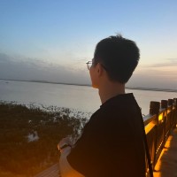 Evan Zhao