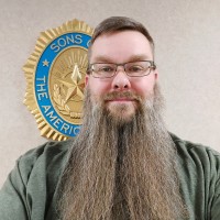Joshua Laskowski