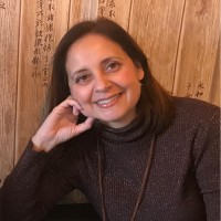 Ana Mª Pardo Alonso